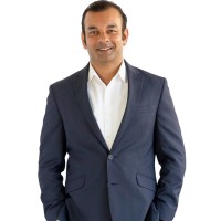 PRISM Employee Kaushik Rathi's profile photo