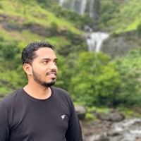 ValuEnable Employee Taif Qureshi's profile photo