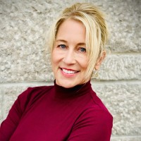 Sharon Homa Email & Phone Number