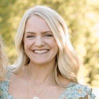 Thanks Employee Adriana Guinn's profile photo