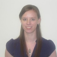 Fiona Buchanan Email