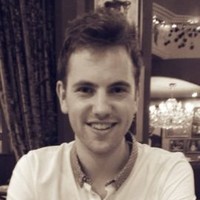 South Tyneside Council Employee Jonathan Fellows's profile photo