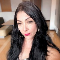 Florexpo LLC Employee Aurelia Sevilla's profile photo