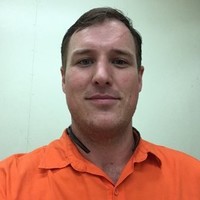 Rio Tinto Employee Michael Widmer's profile photo