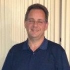 Bryan Mullins Email & Phone Number