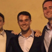 Jack Myers Email & Phone Number