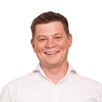 Alan Irvin Email & Phone Number