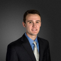 James Greene & Associates Employee Jeffrey Brantly's profile photo