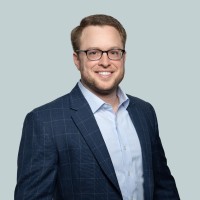 Ben Cannon Email & Phone Number