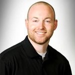 Standard Equipment Employee Bob Donlon's profile photo