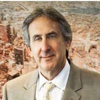 Gary Markoff Email & Phone Number