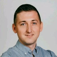 Peter Golobar's profile photo