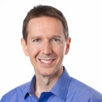 Service Provider Capital Employee Ned Hill's profile photo