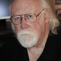 Larry Dent Email & Phone Number