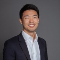 Burns & McDonnell Employee Paul Moon's profile photo