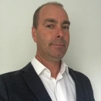 AirBench Ltd Employee Richard Herbert's profile photo