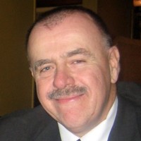 Lou Gargiulo Email & Phone Number