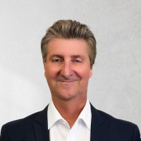 Chris Fudge Email