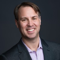 Ryan Shortreed Email & Phone Number