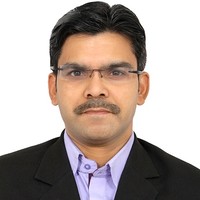 Dharmesh Ojha Email