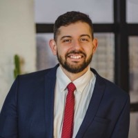 Nova Employee Vlad Lesnyak's profile photo