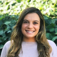 Pilatesology Employee Katelyn Galante's profile photo