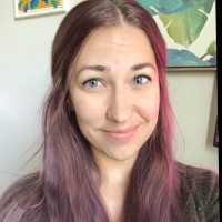 Morgan Clevidence Email