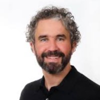 Dennis Taenzler Email