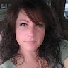 Office Pride Employee Melissa Jeter's profile photo