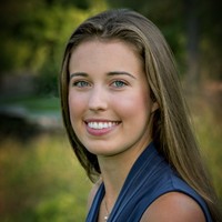 Madeline Bell Email & Phone Number