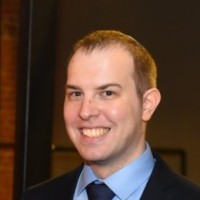 Jonathan Maltz Email