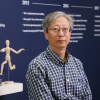 this is engineering Inc. Employee 신상화's profile photo