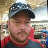 Klute, Inc. Employee Andrew Fotopulos's profile photo