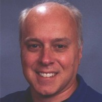 Jeff Leblanc Email & Phone Number