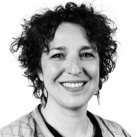 Laboratoires Théa Employee Caroline Casanovas's profile photo