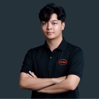 CSNRI Composites Employee Le Phuc's profile photo