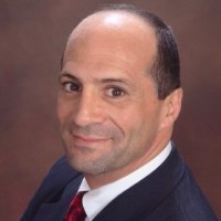 Jonathan Immordino Email & Phone Number