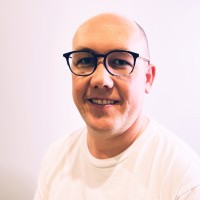 SafetyCulture Employee Dan Gray's profile photo