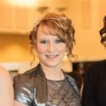 Shear Perfections Employee Angie Fetzer's profile photo
