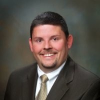 Charles Stults Email & Phone Number