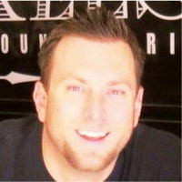 EyeTech Digital Systems Employee Tyler Noterman's profile photo
