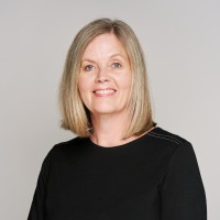 Johnson Astills Employee Vicki Jones's profile photo