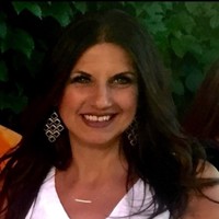 Tracy Maher Email & Phone Number
