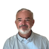 DSA Employee John Foley's profile photo