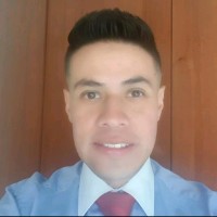 Jeferson Ladino Email