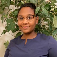 Donielle Edmondson Email