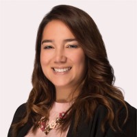 Amanda Neel Email & Phone Number