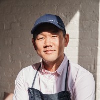 Nami Nori Employee Takahiro Sakaeda's profile photo