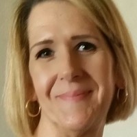 Rhonda Sbona Email & Phone Number