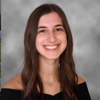 Kappa Alpha Theta Fraternity Employee Maria Capuano's profile photo